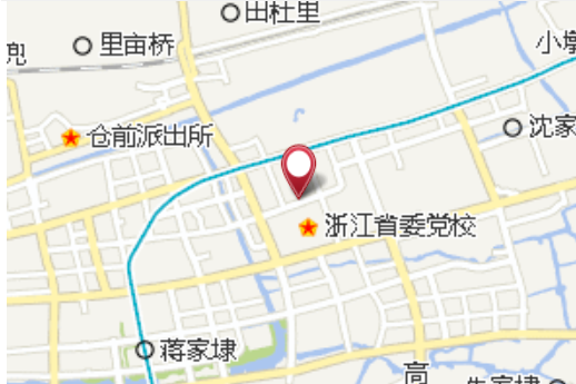 永福陳家埭 永福陳家埭