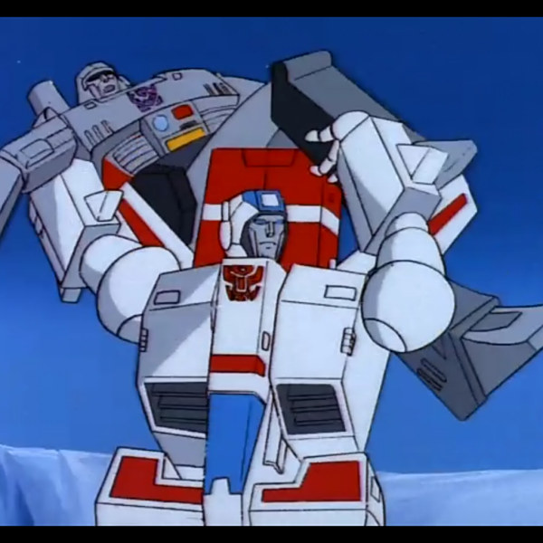 天火