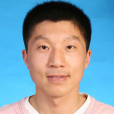王德武(河北工業大學化工學院副教授)