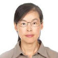 陳向東(中國藥科大學副教授) 陳向東(中國藥科大學副教授)