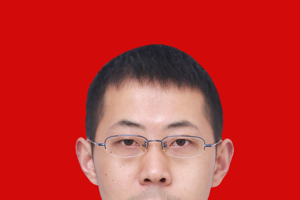 童國慶(重慶市黔江區水市鎮黨委副書記、鎮長) 童國慶(重慶市黔江區水市鎮黨委副書記、鎮長)