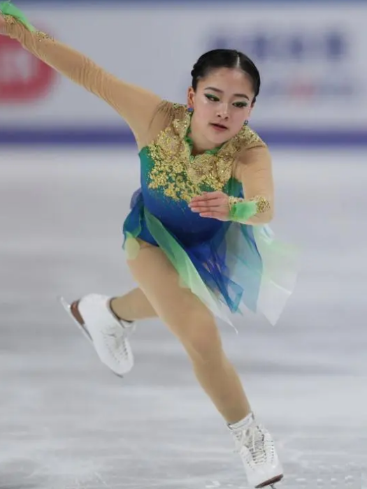 渡邊倫果 渡邊倫果