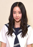 啦啦隊之舞(Cheer☆Dance)