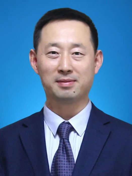 劉浩(蚌埠醫科大學黨委常委、副院長) 劉浩(蚌埠醫科大學黨委常委、副院長)