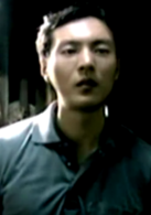 平淡生活(2004年沈佳妮主演海岩小說改編電視劇)