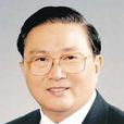 羅乾 羅乾