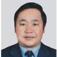 畢志峰(雲南省曲靖市人大常委會原黨組副書記) 畢志峰(雲南省曲靖市人大常委會原黨組副書記)