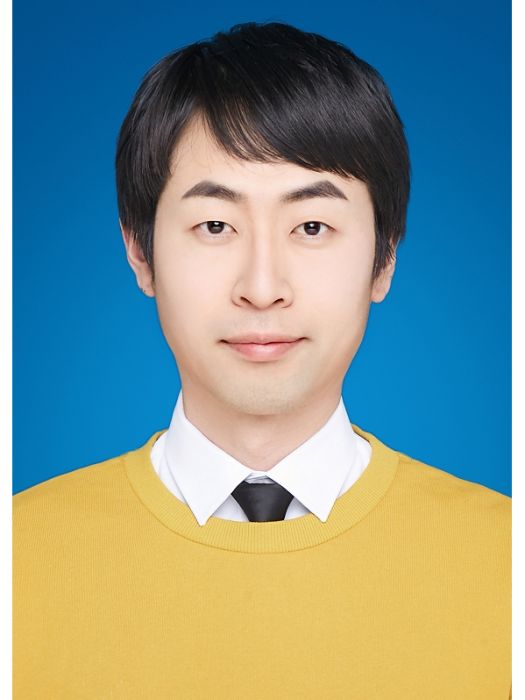 安然(中國青年報通訊員、鄭州科技學院副教授) 安然(中國青年報通訊員、鄭州科技學院副教授)