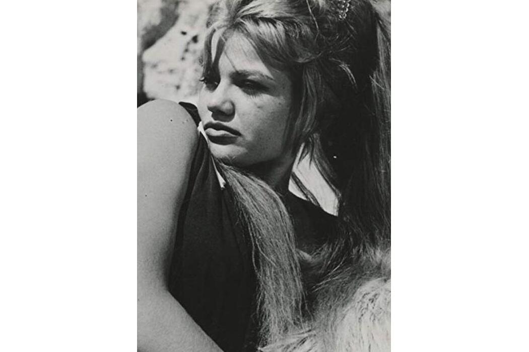 Cristina Gaioni Cristina Gaioni