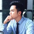 男士髮型(男生的髮型統稱) 男士髮型(男生的髮型統稱)