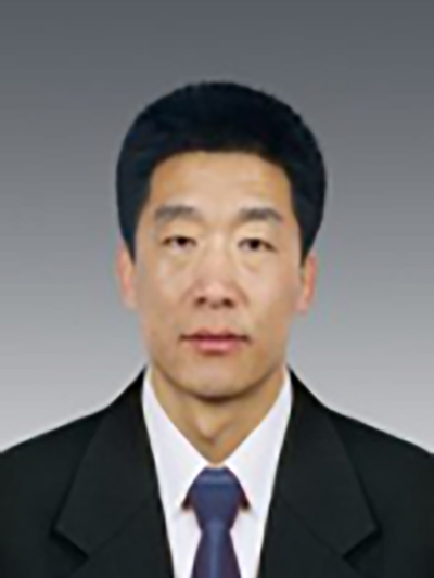 魏東(遼寧省葫蘆島市龍港區馬仗房街道辦事處主任) 魏東(遼寧省葫蘆島市龍港區馬仗房街道辦事處主任)