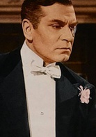 游龍戲鳳(1957年勞倫斯奧利弗導演瑪麗蓮夢露主演電影)