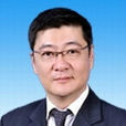 劉健(上海金山區委常委、副區長) 劉健(上海金山區委常委、副區長)