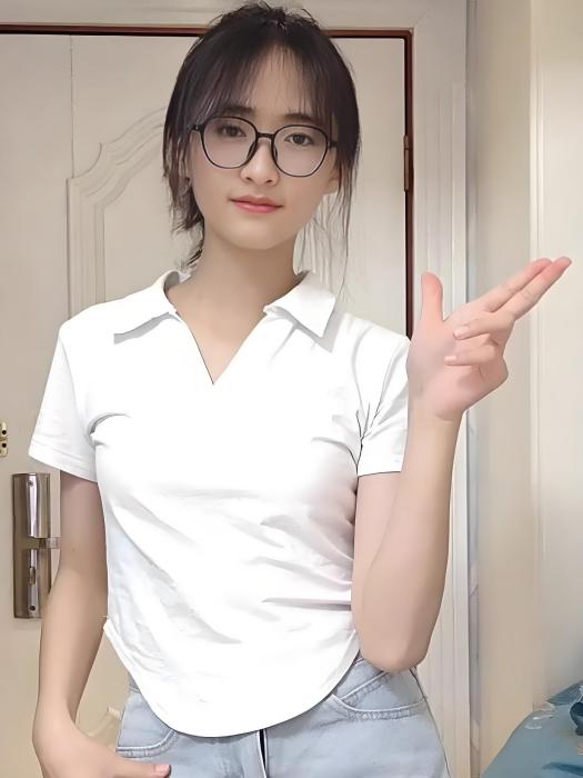 梅寶❤️ 梅寶❤️