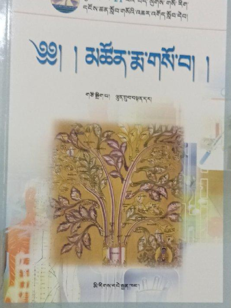 藏醫外傷學 藏醫外傷學