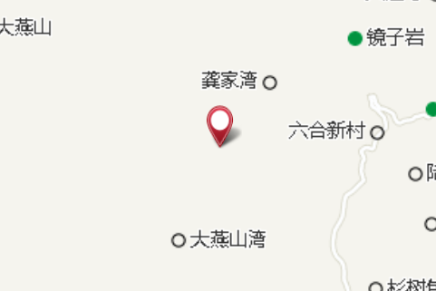 三包石樑 三包石樑
