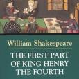 Henry IV Part 1 Henry IV Part 1