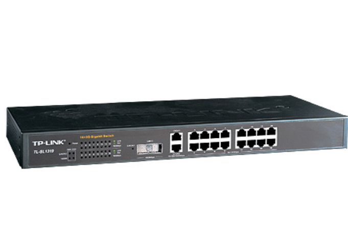 TP-LINK TL-SL1319 TP-LINK TL-SL1319