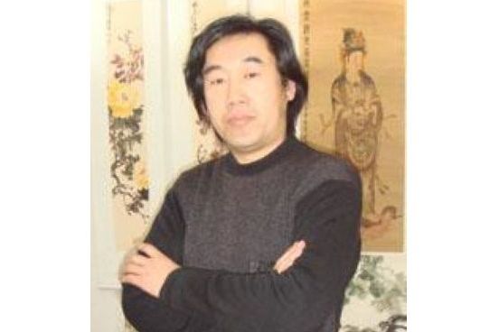 寇俊寶 寇俊寶