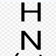 氮丙環(乙烯亞胺)