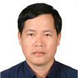 李尚坤 李尚坤