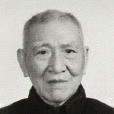 金漢章 金漢章