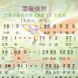溫暖依然 溫暖依然