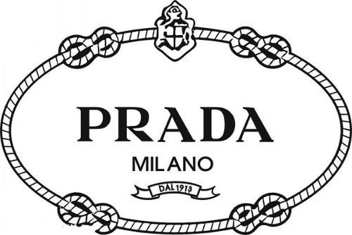 普拉達(義大利品牌)