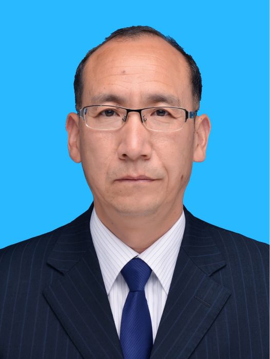 李治秀 李治秀