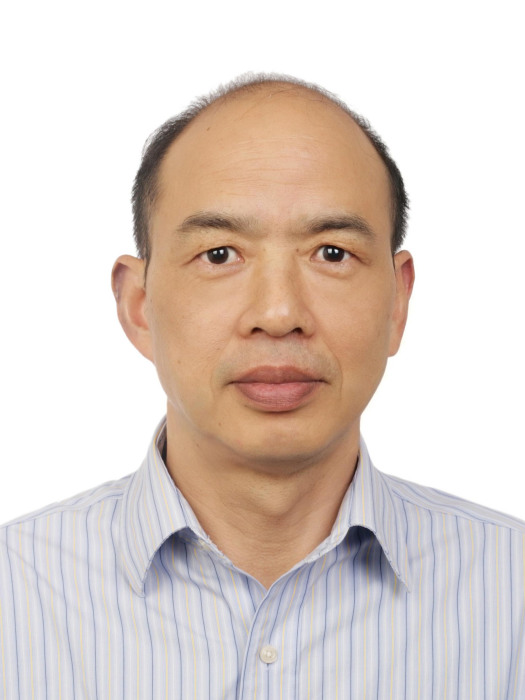 彭凡(湖南大學機械與運載工程學院教授) 彭凡(湖南大學機械與運載工程學院教授)