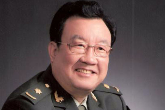 中原風 中原風