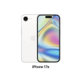 iPhone 17e iPhone 17e