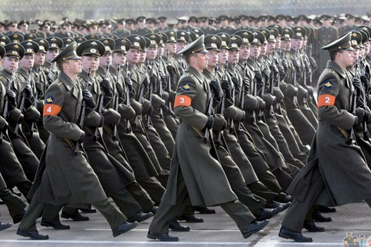 無煙軍 無煙軍