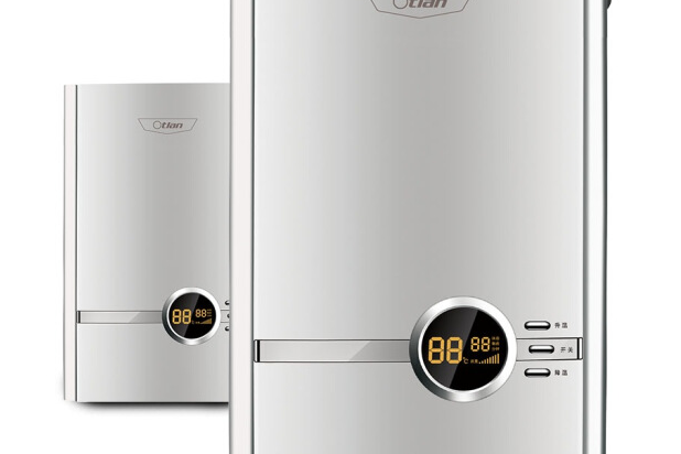 奧特朗DSF8416-85 奧特朗DSF8416-85