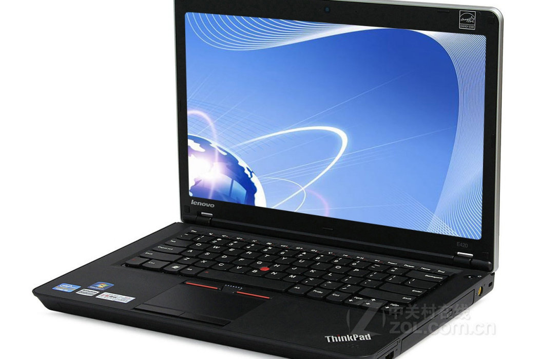 ThinkPad 翼420(1141AD8) ThinkPad 翼420(1141AD8)
