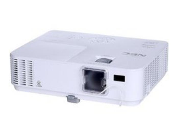 日電NP-V302X+ 日電NP-V302X+