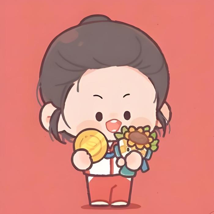 李冰潔_ 李冰潔_