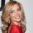 克里斯蒂娜·摩爾(Christina Moore) 克里斯蒂娜·摩爾(Christina Moore)