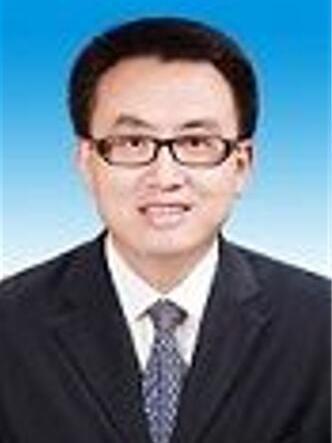 陳靖(北京市平谷區濱河街道黨工委書記,人大街工委主任) 陳靖(北京市平谷區濱河街道黨工委書記,人大街工委主任)
