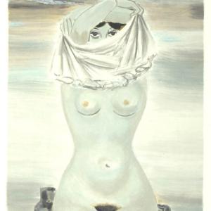 Roger Chapelain Midy