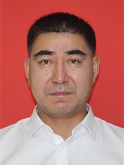 陳力(遼寧省遼陽市遼陽縣應急管理局副局長) 陳力(遼寧省遼陽市遼陽縣應急管理局副局長)