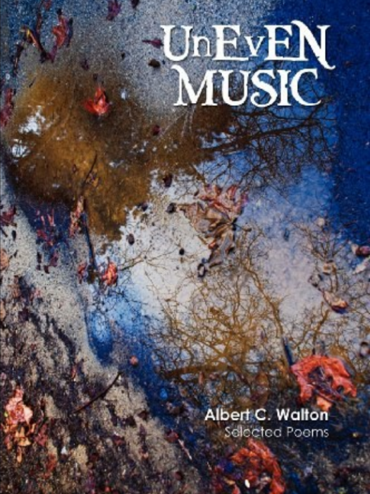 Uneven Music Uneven Music