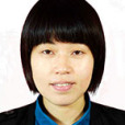 安青(湖南省永州市江華瑤族自治縣委常委, 副縣長) 安青(湖南省永州市江華瑤族自治縣委常委, 副縣長)