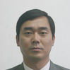 張學新(哈爾濱醫大醫學專家) 張學新(哈爾濱醫大醫學專家)