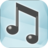 音樂譜 音樂譜
