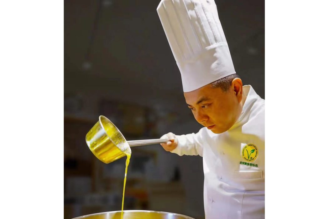 葉俊傑(炎農素誠(天津)食品科技有限公司股東) 葉俊傑(炎農素誠(天津)食品科技有限公司股東)