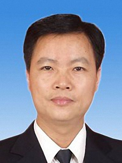 范玉明(武漢市殘疾人聯合會副理事長、黨組成員) 范玉明(武漢市殘疾人聯合會副理事長、黨組成員)