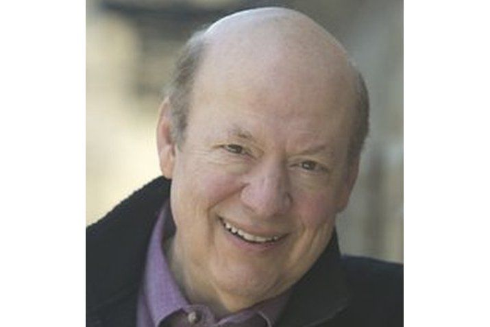 Peter Van Wagner Peter Van Wagner