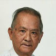 熊明(BIAD北京市建築設計研究院有限公司顧問總建築師) 熊明(BIAD北京市建築設計研究院有限公司顧問總建築師)