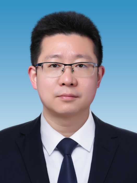 劉暢(四川省成都市新津區人民政府辦公室黨組成員、副主任) 劉暢(四川省成都市新津區人民政府辦公室黨組成員、副主任)